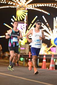 BIB: 
                            <button type="button" onclick="openModal(23268053)" class="btn btn-primary btn-sm float-right btn-popup" data-toggle="modal" data-target=".modal-high-quality">
                        <i class="fas fa-shopping-cart"></i> Add to Cart
                    </button>
                                            <button type="button" onclick="isThisMe(23268053, true)" class="btn btn-success btn-sm float-right btn-popup btn-isme hidden" data-toggle="tooltip" data-placement="bottom" title="นี่คือรูปของคุณใช่ไหม คลิกที่นี่เพื่อเอาเข้าอัลบั้ม">
                        <i class="fas fa-plus"></i> Add to album
                    </button>
                    <button type="button" onclick="isThisMe(23268053, false)" class="btn btn-warning btn-sm float-right btn-popup btn-isnotme hidden">
                        <i class="fas fa-ban"></i> Remove from album
                    </button>